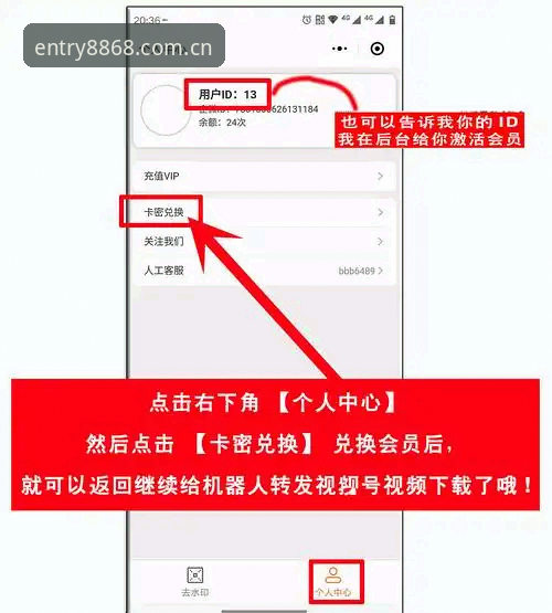 8868体育平台实用指南：老用户教你如何找到官方入口并安全使用