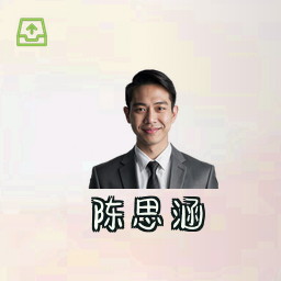 陈思涵