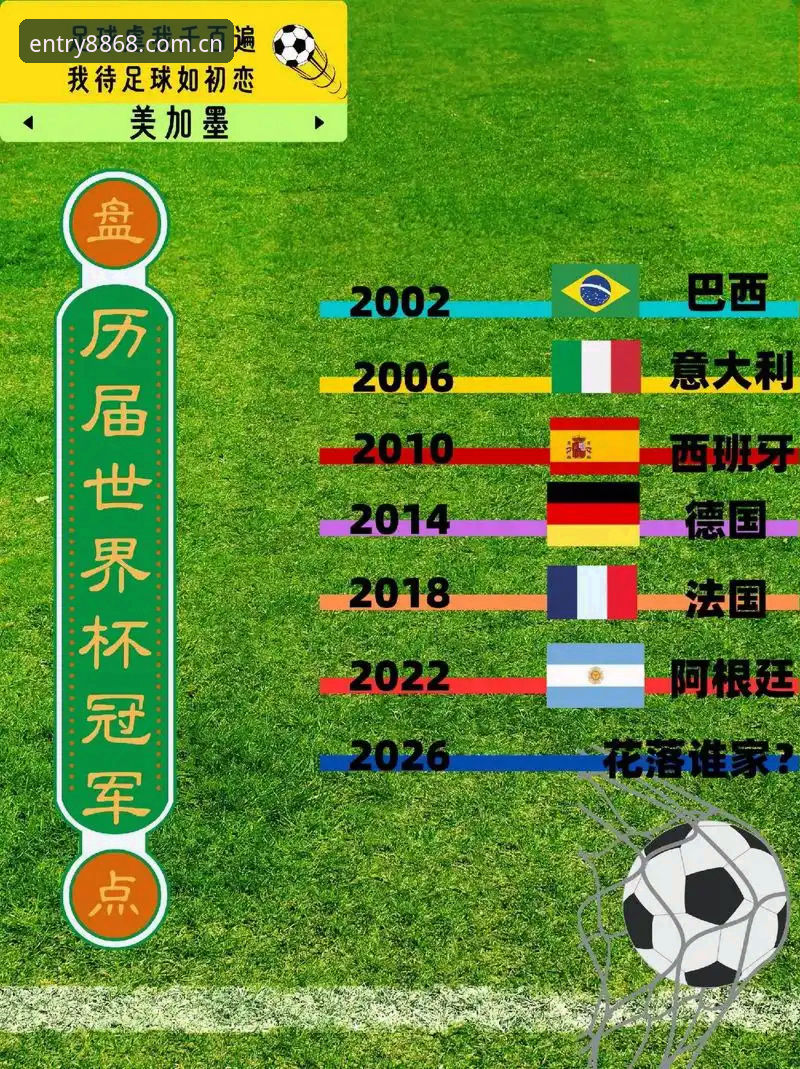 德国队世界杯大名单深度解析：在8868体育平台掌握赛事投注的完整指南