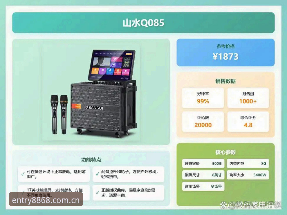 2026体育注册实用指南：快速搞定投注入口的必备知识