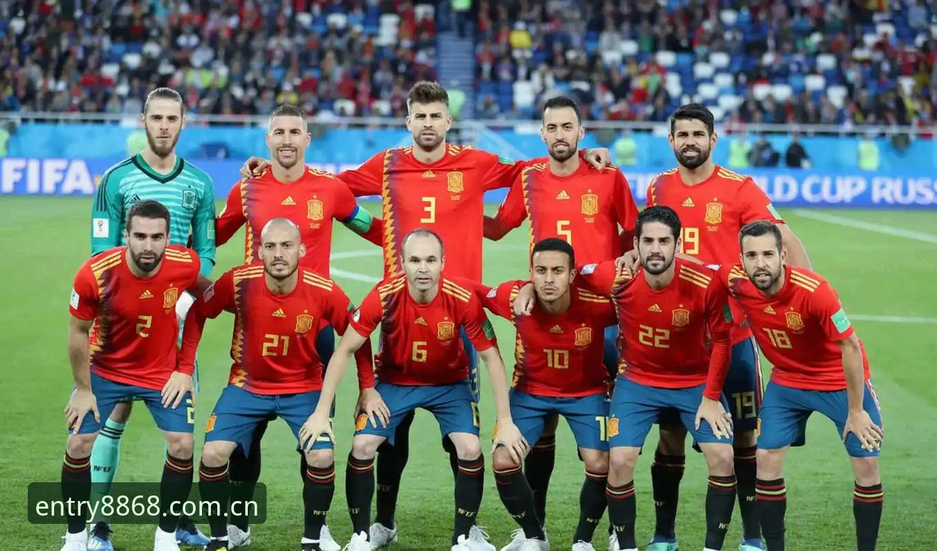体育APP下载 U17世界杯抽签结果对比:中国男足遭遇西班牙vs斐济,女足硬仗在即,8868体育用户如何看这场青春风暴?
